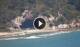 Sperlonga 08.05.2025 15:21