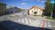Karlovac 30.04.2025 15:21