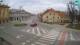 Karlovac 21.02.2025 15:22