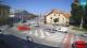 Karlovac 08.06.2025 15:21