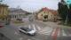 Karlovac 09.06.2025 15:21
