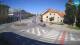 Karlovac 14.07.2025 15:28