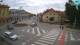 Karlovac 08.05.2025 15:21