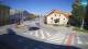 Karlovac 29.04.2025 15:21