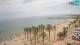 Roses, Costa Brava 15.06.2025 15:21