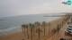 Roses, Costa Brava 30.04.2025 15:21