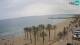Roses, Costa Brava 30.04.2025 15:21