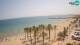 Roses, Costa Brava 08.06.2025 15:21