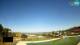 Rosolina Mare 30.04.2025 15:21