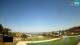 Rosolina Mare 30.04.2025 15:21
