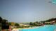 Rosolina Mare 08.06.2025 15:21