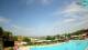 Rosolina Mare 02.07.2025 15:21