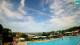 Rosolina Mare 15.07.2025 15:28
