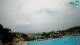 Rosolina Mare 05.07.2025 15:21