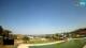Rosolina Mare 29.04.2025 15:21