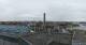 Helsinki 14.03.2025 15:21