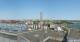Helsinki 15.06.2025 15:21