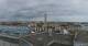 Helsinki 30.04.2025 15:21
