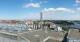 Helsinki 09.07.2025 15:21