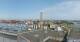 Helsinki 05.06.2025 15:21