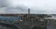 Helsinki 22.04.2025 15:21