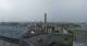 Helsinki 09.06.2025 15:21