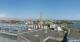 Helsinki 14.07.2025 15:28