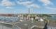Helsinki 12.06.2025 15:21