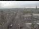 Aberdeen 30.04.2025 15:21