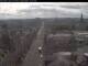 Aberdeen 31.05.2025 15:21