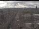 Aberdeen 29.04.2025 15:21