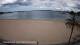 A Coruña 30.04.2025 15:21