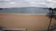A Coruña 08.05.2025 15:21