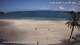 A Coruña 14.06.2025 15:21