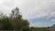 Nordstrand 30.04.2025 15:21