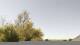 Nordstrand 30.04.2025 15:21