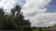 Nordstrand 10.07.2025 15:21