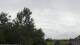 Nordstrand 14.06.2025 15:21