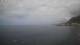 El Roque (Gran Canaria) 15.03.2025 15:21