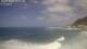 El Roque (Gran Canaria) 29.04.2025 15:21