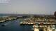 Puerto de Mogan (Gran Canaria) 08.07.2025 15:21