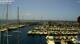 Puerto de Mogan (Gran Canaria) 30.04.2025 15:21