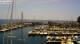 Puerto de Mogan (Gran Canaria) 09.06.2025 15:21
