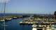 Puerto de Mogan (Gran Canaria) 06.07.2025 15:21