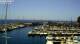 Puerto de Mogan (Gran Canaria) 07.07.2025 15:21