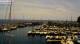 Puerto de Mogan (Gran Canaria) 14.06.2025 15:21