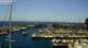 Puerto de Mogan (Gran Canaria) 07.07.2025 15:21
