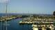 Puerto de Mogan (Gran Canaria) 29.04.2025 15:21