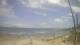 Maspalomas (Gran Canaria) 08.07.2025 15:21