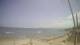 Maspalomas (Gran Canaria) 08.07.2025 15:21